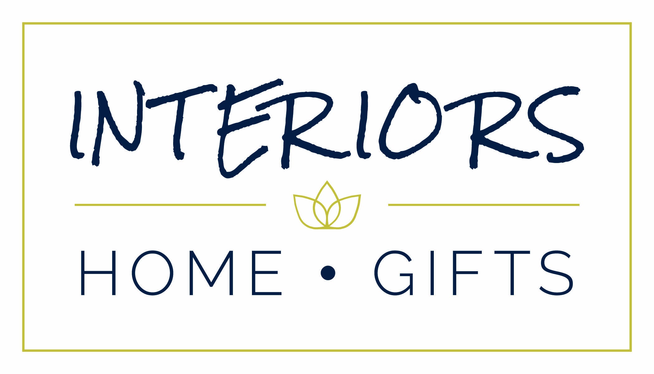 Home | Interiors Home + Gifts, image size:2100x1200